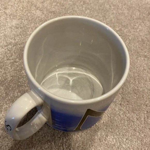 ‼️MAUI‼️ - Picture 7 of 7